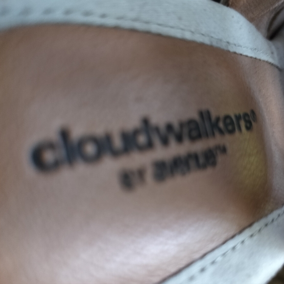 Shoes - Picture 5 of 5